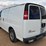 2003-gmc-savana-g1500-image-4