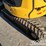 2021-deere-30g-image-28