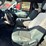 2014-ford-f350-image-51