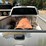 2008-ford-f150-image-14