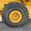 deere-744h-image-14