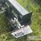 unused-landhonor-pha-16-2c-image-9