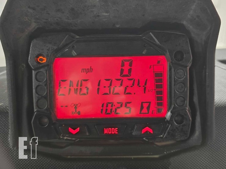 2023-polaris-pro-xd-4000d-image-13