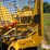 vermeer-bpx9000-image-15