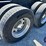 2018-peterbilt-389-image-35