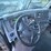 2016-freightliner-cascadia-113-image-40