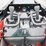 sdlanch-ssl200-skid-steer-loader-image-11