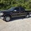 2010-ford-f150-image-3