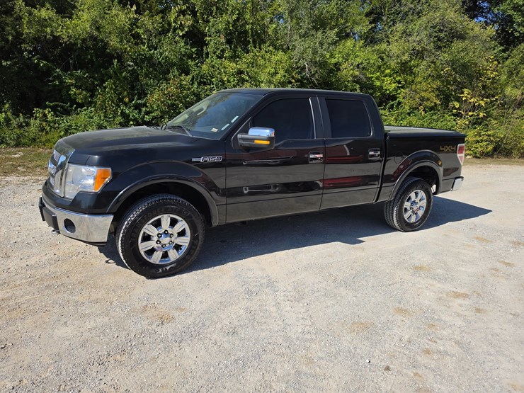 2010-ford-f150-image-3