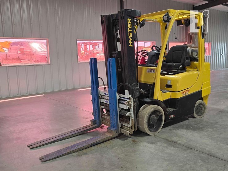 hyster-s50ft-image-1