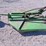 john-deere-603-image-2