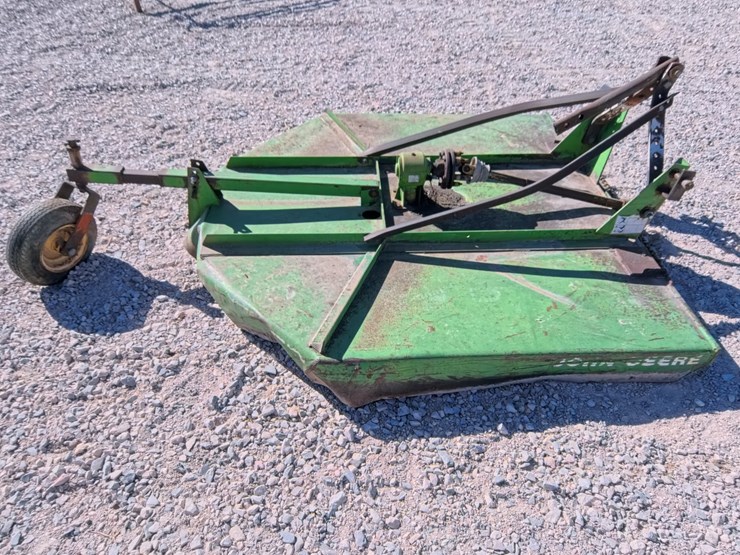 john-deere-603-image-2