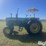 1974-john-deere-4230-image-4
