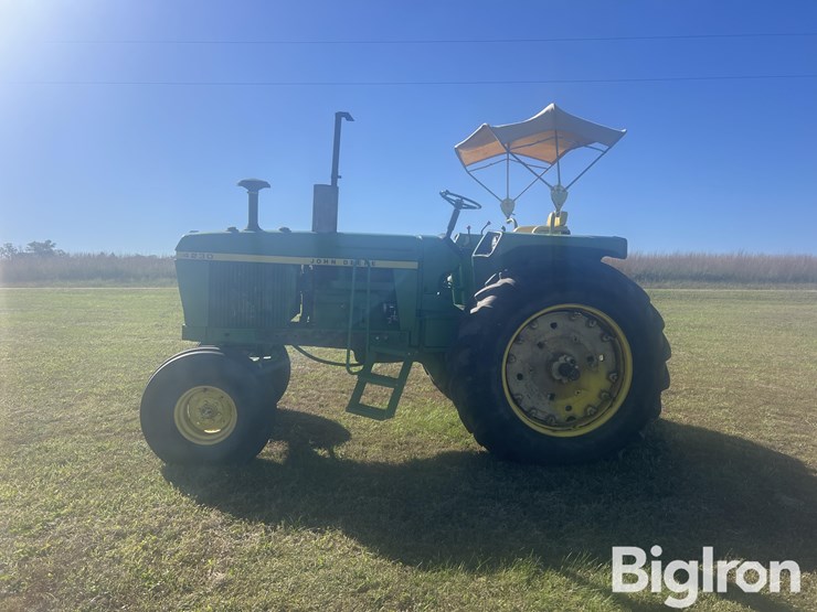 1974-john-deere-4230-image-4