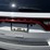 2019-dodge-durango-image-6