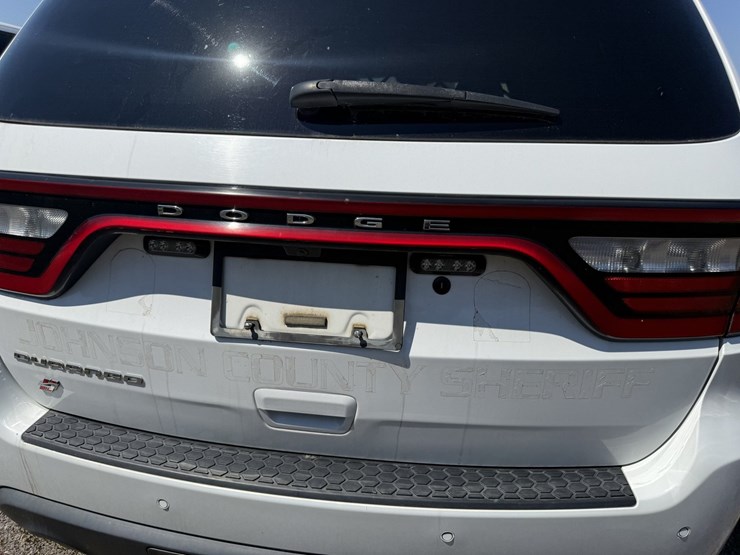 2019-dodge-durango-image-6