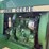 1980-john-deere-4440-image-13