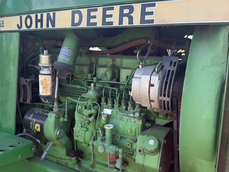 1980-john-deere-4440-image-13