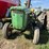 john-deere-3010-image-3