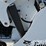 2019-bobcat-t595-image-22