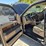 2010-ford-f150-image-35