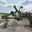 john-deere-corn-planter-frame-image-5