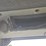 2018-terex-ta300-image-36