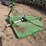 john-deere-603-image-1