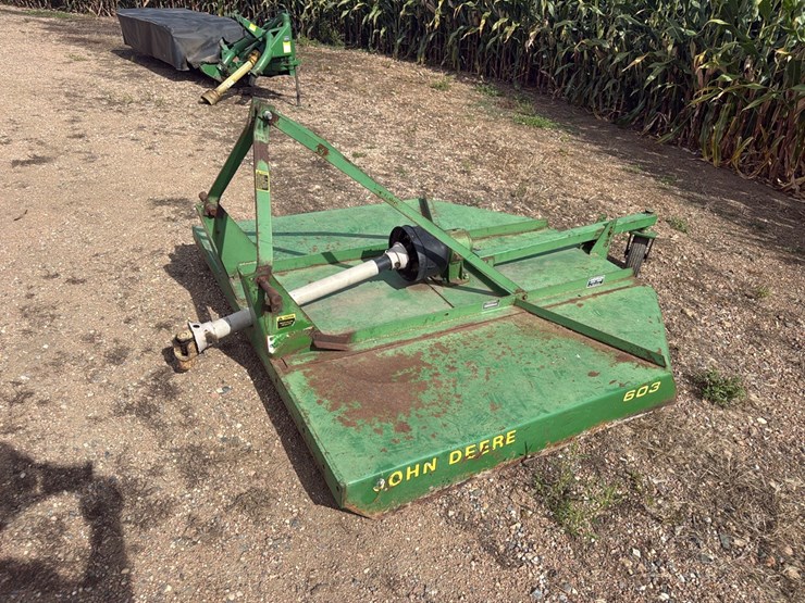 john-deere-603-image-1