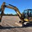 2020-caterpillar-306-image-1
