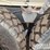 2018-terex-ta300-image-10