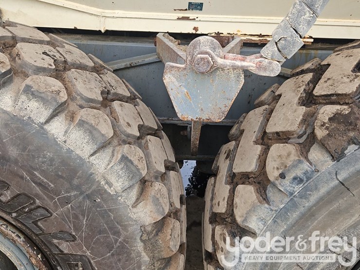 2018-terex-ta300-image-10