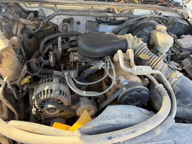 2002-chevrolet-s10-image-42