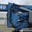 2015-genie-z62/40-image-15