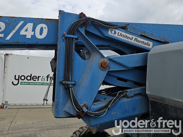 2015-genie-z62/40-image-15