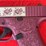 glock-model-43x-9mm-semiauto-pistol-image-9