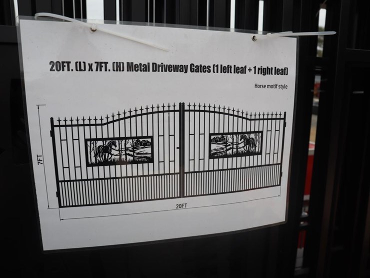 bi-parting-driveway-gates-image-4