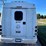#95-•-2007-chevrolet-express-van-image-6