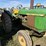 john-deere-3010-image-4