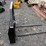 kivel-48in-pallet-fork-attachment-image-3