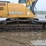 2015-case-cx210c-image-7