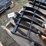 mini-excavator-root-rake-image-3