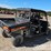 2021-polaris-pro-xd-4000d-image-4