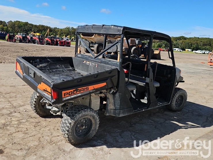 2021-polaris-pro-xd-4000d-image-4