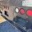 2007-peterbilt-335-image-68