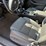 #46833-•-2018-chevrolet-impala-lt-sedan-2g1105s38j9109671-inv#46833-image-40