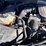 2016-chevrolet-3500-image-45