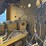 etnyre-chipspreader-image-70