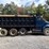 #63-•-2008-international-tri-axle-dump-truck-image-9