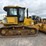 2014-komatsu-d51pxi-22-image-11